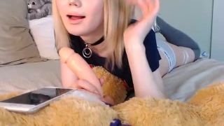 adult xxx video 6  Shemale Webcams Video for June 17, 2019 – 09, webcams on webcam-2
