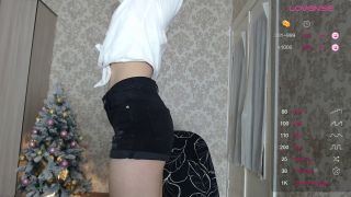 Explore katyxgold's Alluring Asian Webcam Show Live Now-1