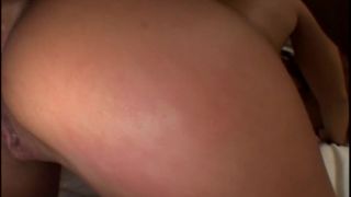 DoubleAnalPlugged Monica Mattos (mp4)-3