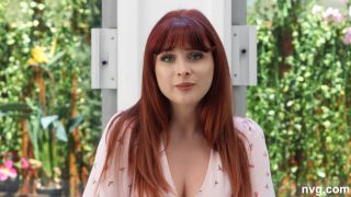 free adult video 29 Odette - Omg The Latest Nvg  - nvg network - hardcore porn hentai sister sex-2