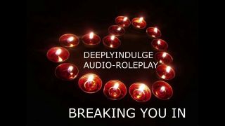 Verified Amateurs DADDY BREAKING YOU LIKE THE WHORE YOU ARE USING ANAL HOOK PRAISE AND HUMILIATION INTENSE HARD ROUGH-2