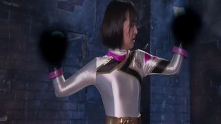 [SuperMisses.com] ZEPE-21 Hyper Starlight Seimazar-013-7