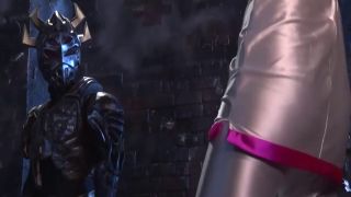 [SuperMisses.com] ZEPE-21 Hyper Starlight Seimazar-013-8