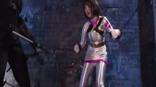 [SuperMisses.com] ZEPE-21 Hyper Starlight Seimazar-013-9