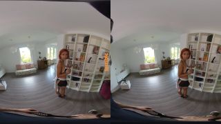 adult video clip 17 missionary  toys  black big tits hardcore-9