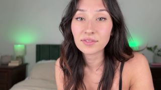 [K2S.CLUB] Princess Alexia - Pleasure Conditioning - 4K 2160P-3