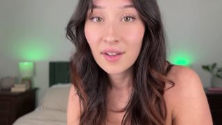 [K2S.CLUB] Princess Alexia - Pleasure Conditioning - 4K 2160P-9