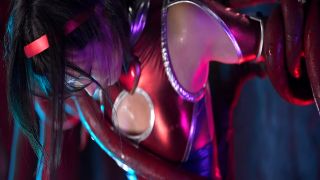 [WarAnLov.com] 1959GG-015-1