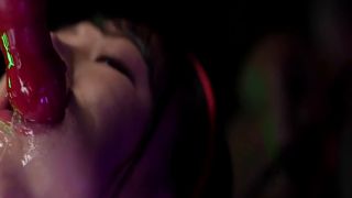 [WarAnLov.com] 1959GG-015-8