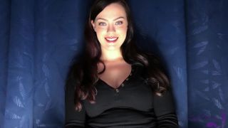free xxx video 27 ironing fetish DemonGoddessJ - You Deserve This JOI, femdom on femdom porn-5