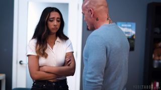 Pure taboo - kiarra kai-1