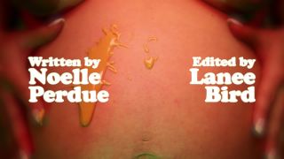 online porn video 23 Maxine Holloway - Cravings  on milf porn glasses fetish-9