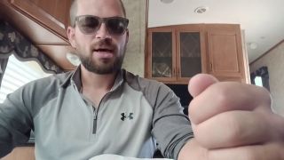 Joseph Thomson - Matthew 7 (KJV)-1