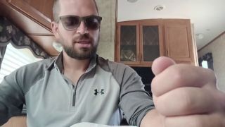 Joseph Thomson - Matthew 7 (KJV)-2