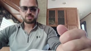 Joseph Thomson - Matthew 7 (KJV)-5