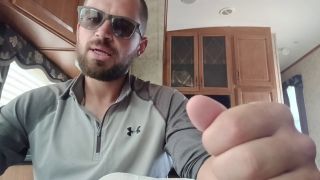 Joseph Thomson - Matthew 7 (KJV)-7