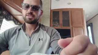 Joseph Thomson - Matthew 7 (KJV)-9