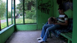Beata Outdoor Fun And Frolic - Teen-1
