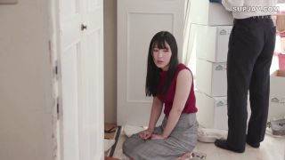 Reducing Mosaic FSET-862 ガマンできず即ズボした相手はまさかの人違い！？俺の肉棒で発情した女が自ら腰を打ちつけ大絶頂2-0