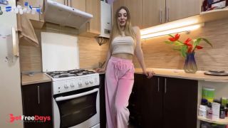 [GetFreeDays.com] Моя Сводная Сестра, Твоя Жена... Но Я Хочу Тебя... Sex Stream May 2023-2