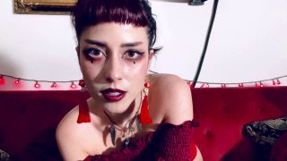 [K2S.CLUB] EnchantrixV - Meditative Body Worship - FullHD 1080P-6