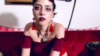 [K2S.CLUB] EnchantrixV - Meditative Body Worship - FullHD 1080P-8