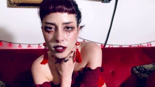 [K2S.CLUB] EnchantrixV - Meditative Body Worship - FullHD 1080P-9