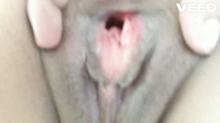 New ONION BOOTY MILF CASTING FOR PORN BLOWJOB EXOTIC EBONY NEW-1