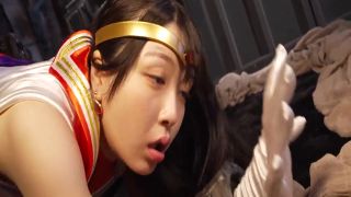 [SuperMisses.com] GIGP-68 Sailor Ares Lewd Mark and Falle-017-5