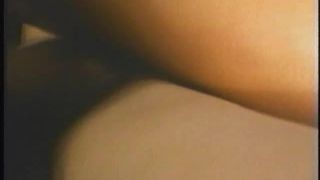 Amber Lynn Hot Tag  Team-0