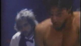 Amber Lynn Hot Tag  Team-9
