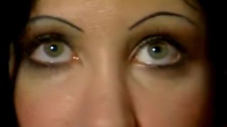 2003.07.23 - Interlude II (Live Feed From July 13, 2003)...-1