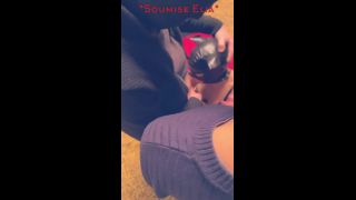 Soumiseelia43150253 video 2022-01-30 13-54-6