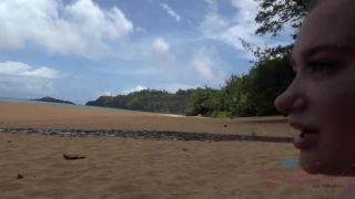 Gia Paige ATKGirlfriends - 2019.02.25 Hawaii 2 11-13 1080p-3