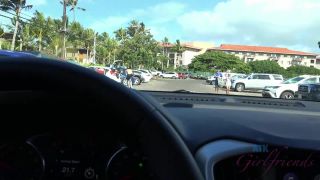 Gia Paige ATKGirlfriends - 2019.02.25 Hawaii 2 11-13 1080p-5