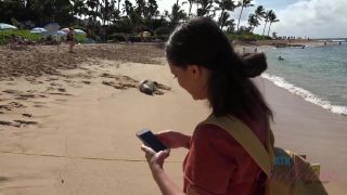 Gia Paige ATKGirlfriends - 2019.02.25 Hawaii 2 11-13 1080p-6