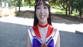 [SuperMisses.com] GIGP-68 Sailor Ares Lewd Mark and Falle-038-0