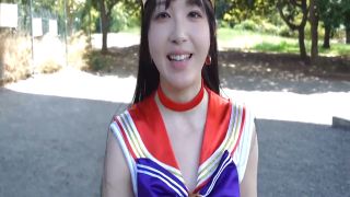 [SuperMisses.com] GIGP-68 Sailor Ares Lewd Mark and Falle-038-7