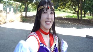 [SuperMisses.com] GIGP-68 Sailor Ares Lewd Mark and Falle-038-8