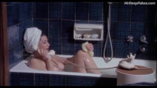 Raquel Welch Sex 2 Porn DeepFake-5