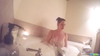 LanaKendrick presents Lana Kendrick in Webcam 14 (2017.07.28)-1
