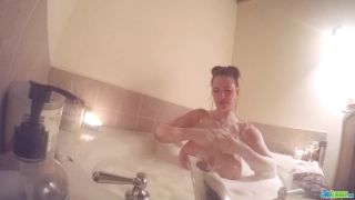 LanaKendrick presents Lana Kendrick in Webcam 14 (2017.07.28)-6