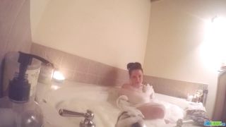 LanaKendrick presents Lana Kendrick in Webcam 14 (2017.07.28)-7
