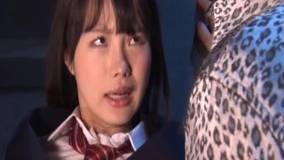 [WarAnLov.com] GIGP-21 Beautiful Witch Girl Fontaine -Beginning of Nightmare-003-1