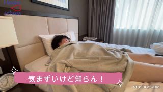 6292 Uncensored Pure Seriesbi Taking A Woman From A Business ...-9