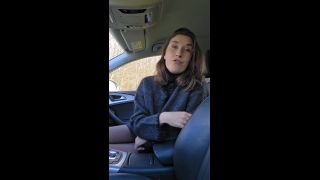 [K2S.CLUB] Nephael (French TV Presenter) - January 26, 2026 - SD 608P-1