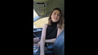 [K2S.CLUB] Nephael (French TV Presenter) - January 26, 2026 - SD 608P-3