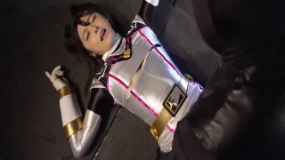 [WarAnLov.com] SPSD-79 Heroine Falls, Seininjer-033-1