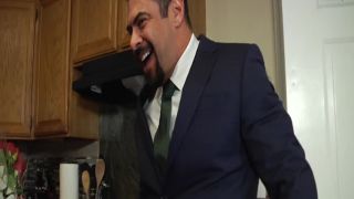 Charlotte Sartre Filthy Angel (Cuckold porn)-1