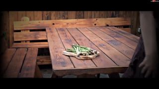 [K2S.CLUB] little-nicky - Das hab ich nicht wirklich getan - FullHD 1080P-1